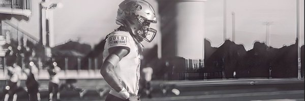 GaddisKentrell2 Profile Banner