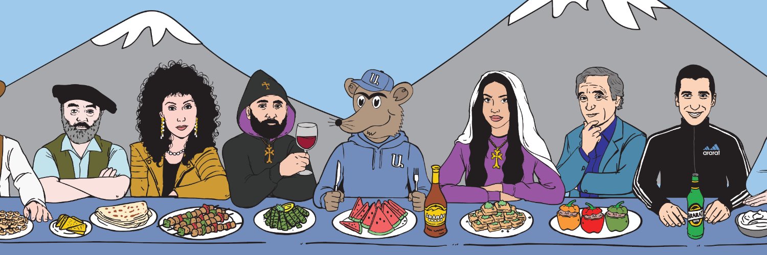 aratherat's profile banner image