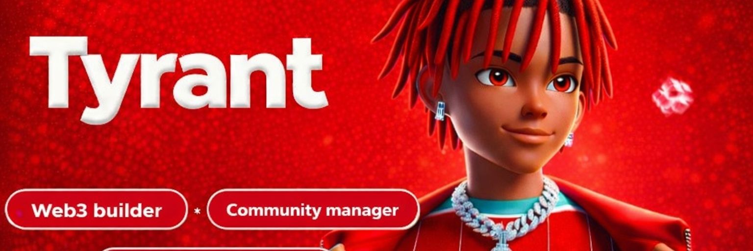 ꧁✧ 𝘛 𝘺 𝘳 𝘢 𝘯 𝘵 ࿐ banner