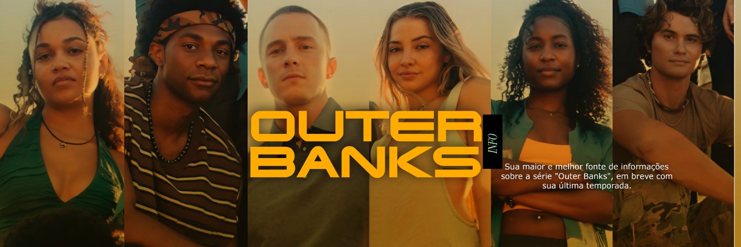 Outer Banks Info banner