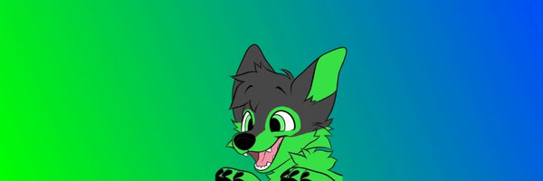 zukryad Profile Banner