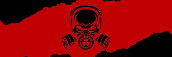 WorldDarkWeb2 Profile Banner