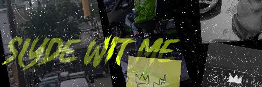 FnlSlyde857's profile banner image
