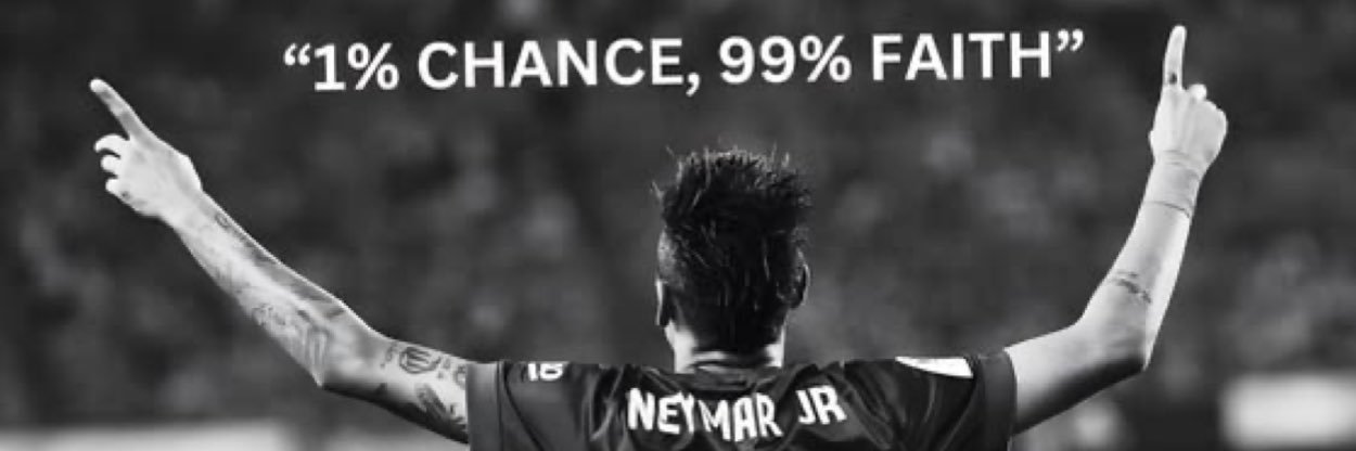 سمبنك🇧🇷 . banner