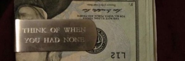 Mostafa_Trades Profile Banner