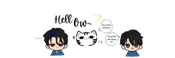 kaends_812 Profile Banner