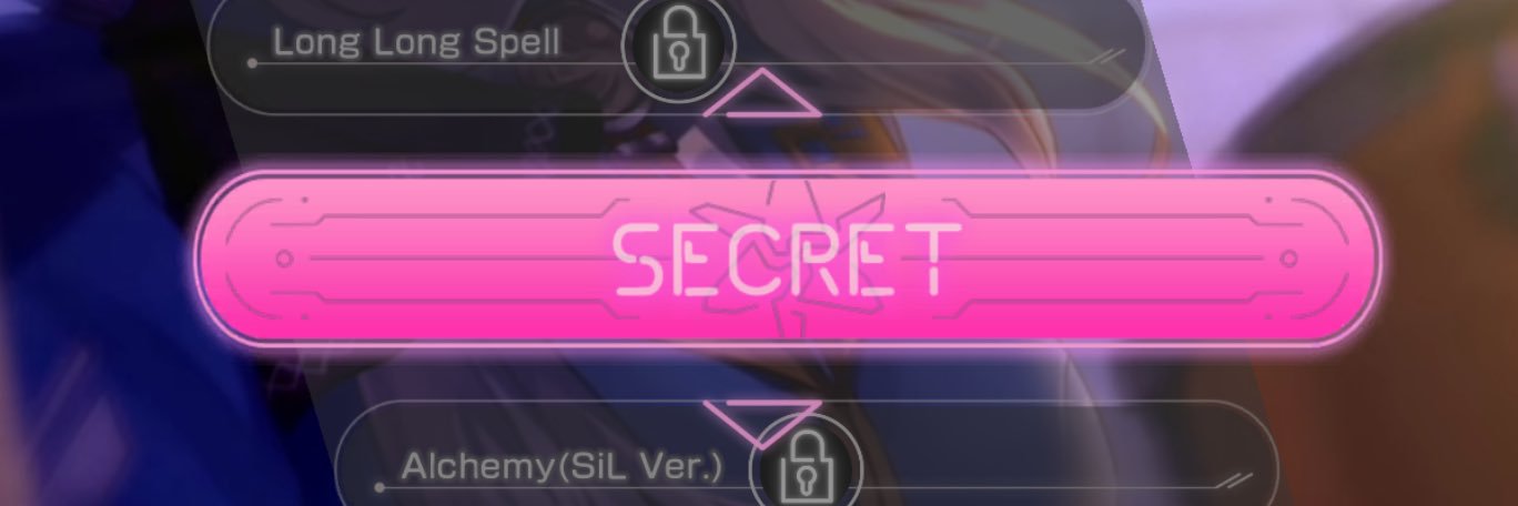 qxluv_y's profile banner image