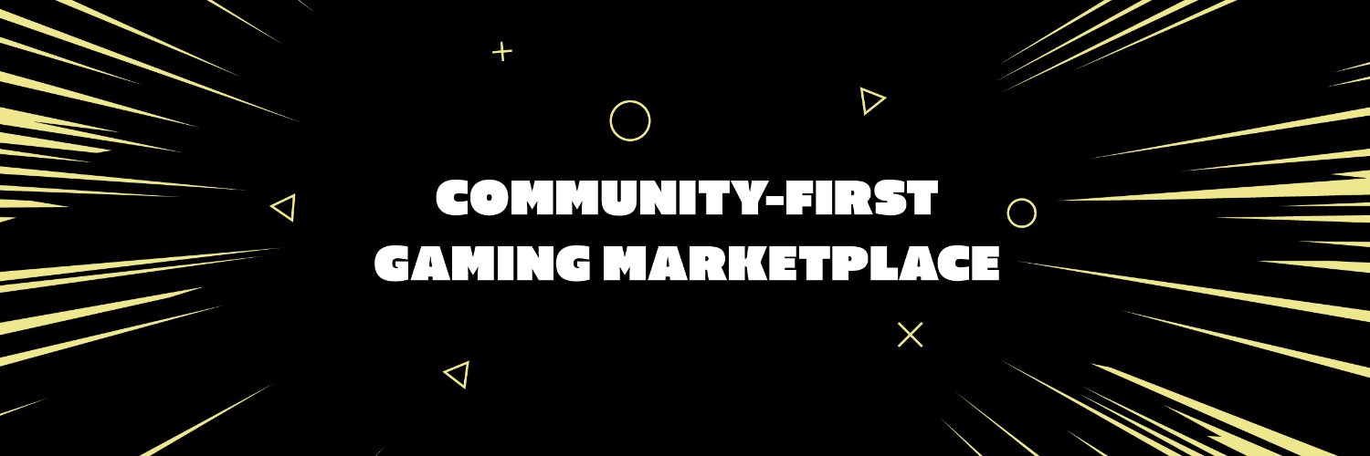 Maxis Coin Flip banner