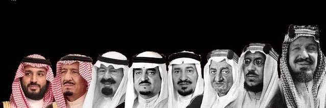 30_totaa's profile banner image