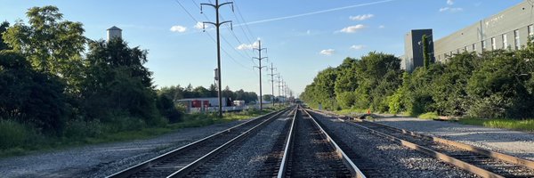 aebrennen Profile Banner