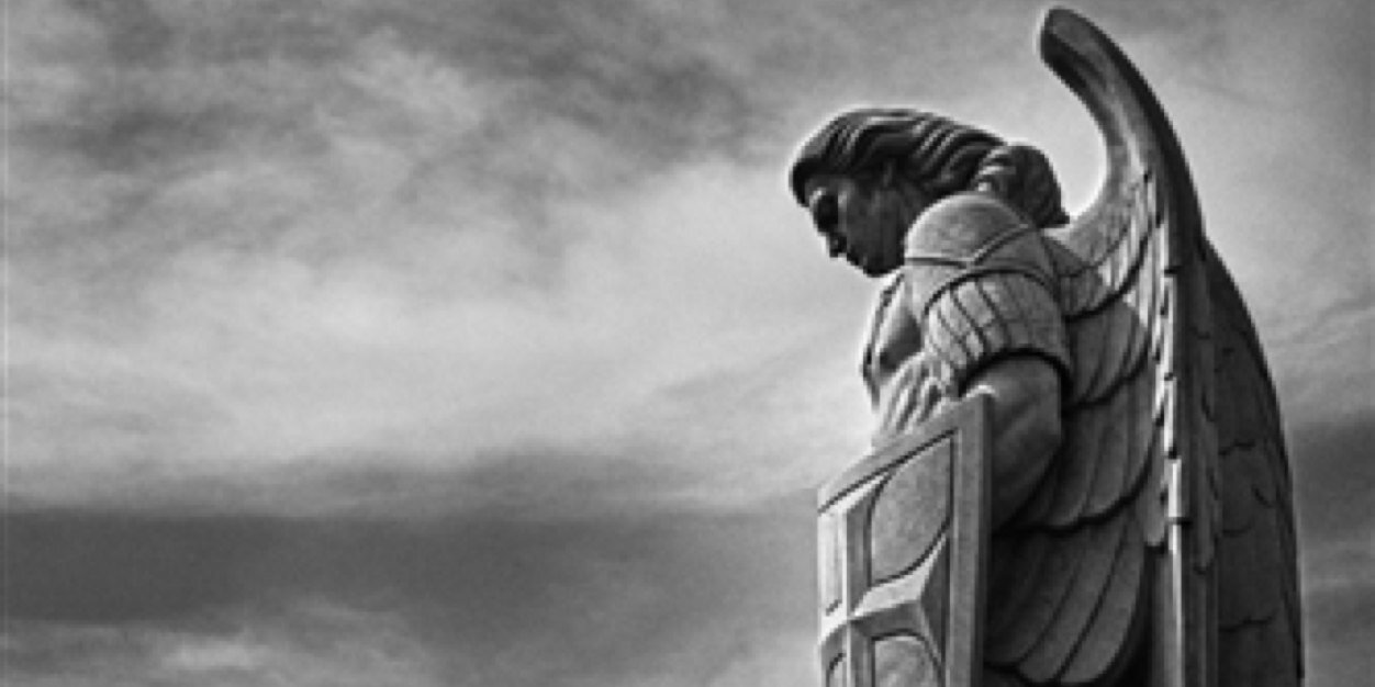 JonnySixString's profile banner image