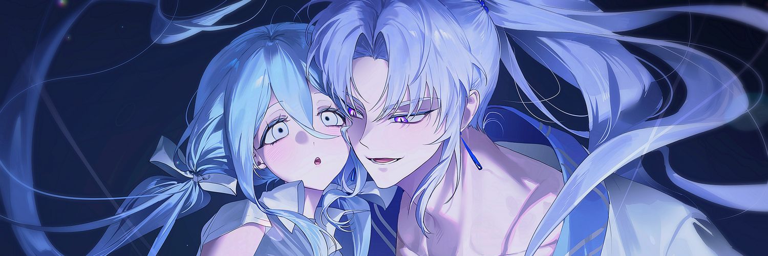응웅's banner