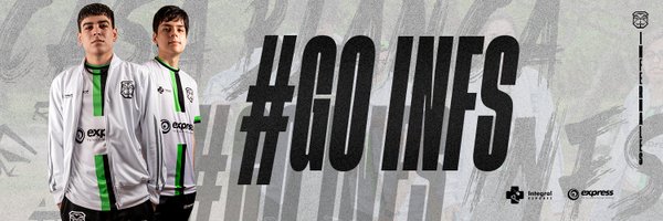 InFernalesClub Profile Banner