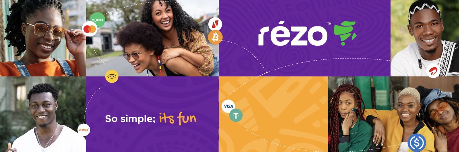 rezomoney banner