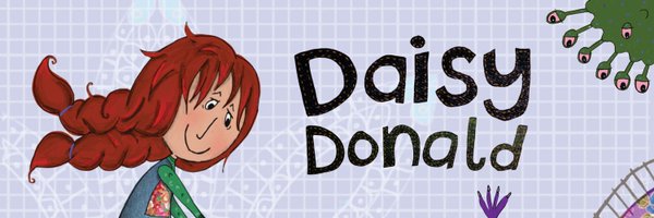 PricksOfficial Profile Banner