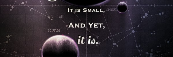amarantae's profile banner image