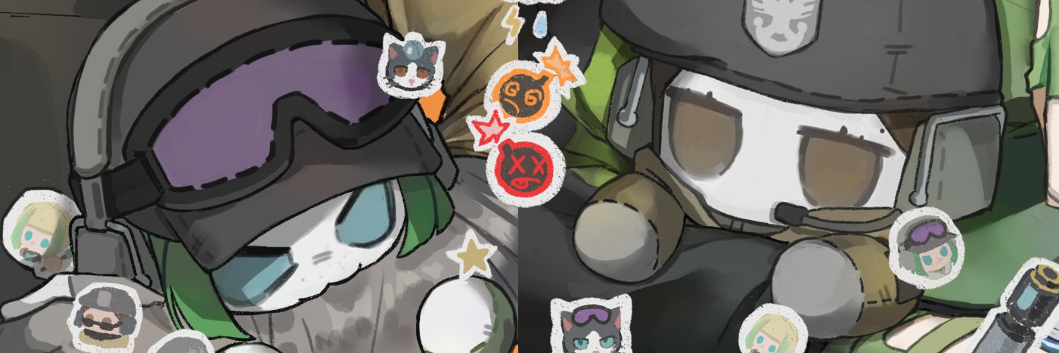 YR8R8R8R8's banner