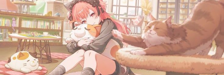 bl00pramxX's profile banner image