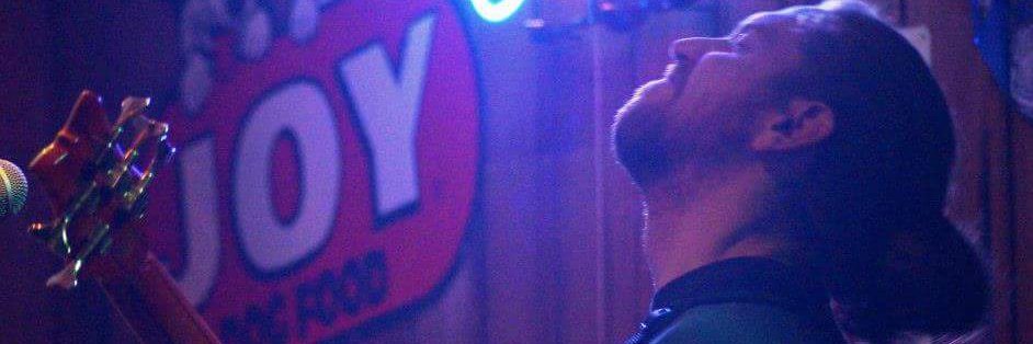 adioflo ANOTHER HOOSIER BANNER banner