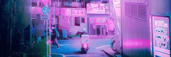 229 Profile Banner