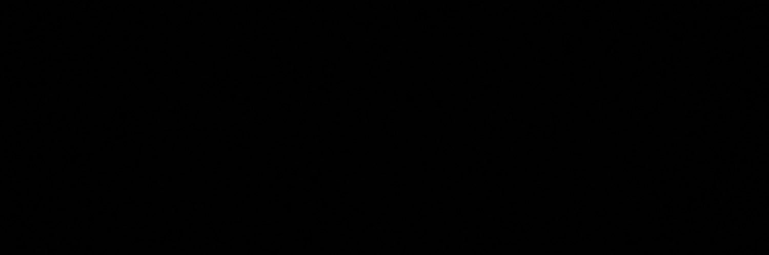 a1cue's profile banner image