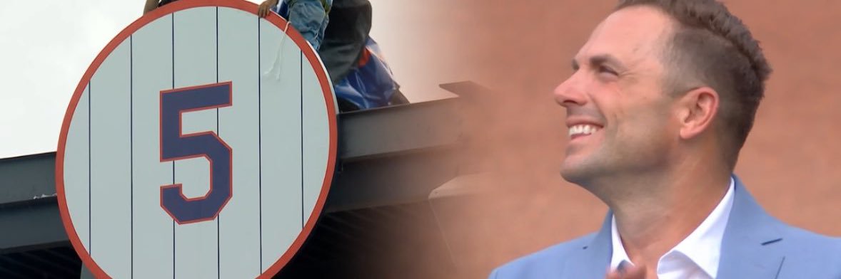 bulinsky5's profile banner image