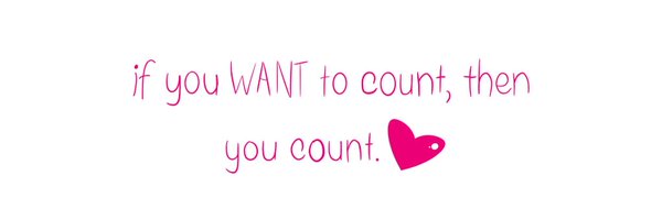 FollowAllGirlss Profile Banner