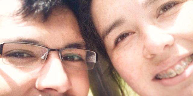 carolinalazo88's profile banner image