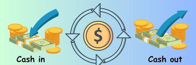 cash flow decoded banner