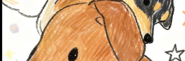 FaryPalacios's profile banner image