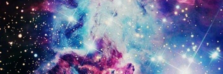 JennifferSilvaM's profile banner image
