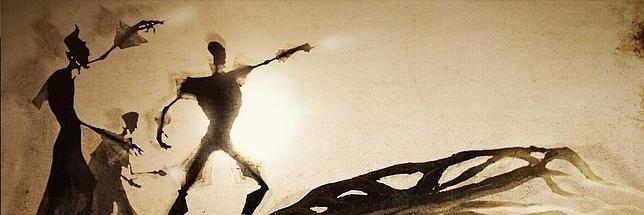 NavasLuisFeR's profile banner image