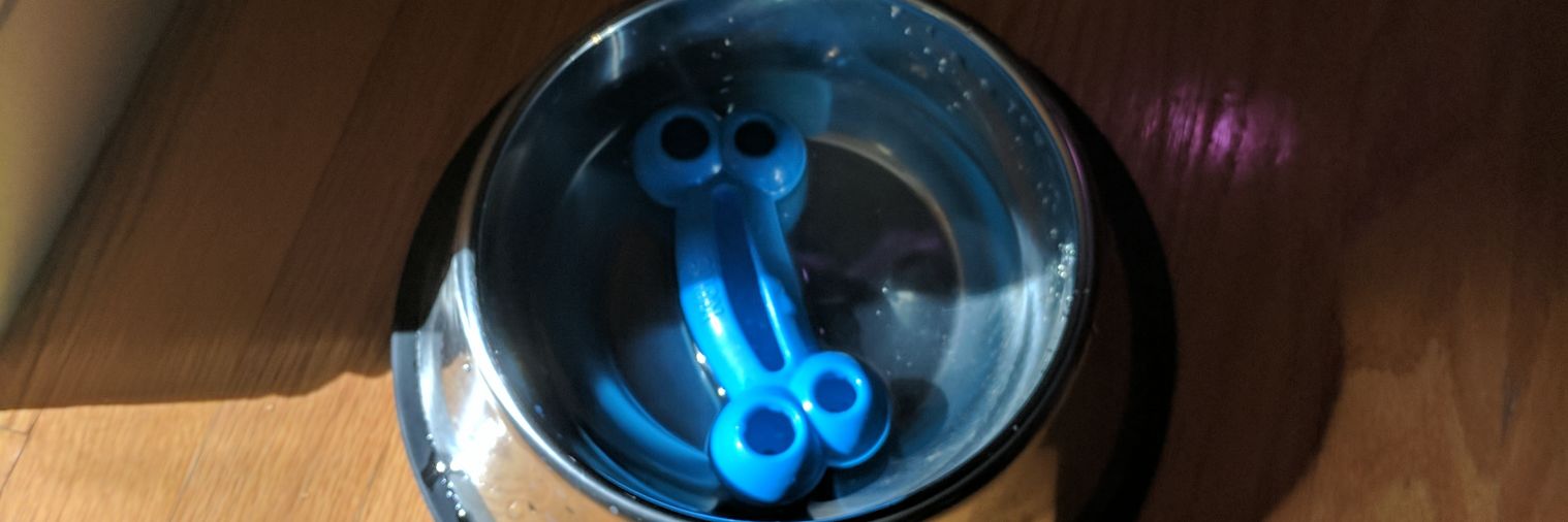 cupholdr's profile banner image