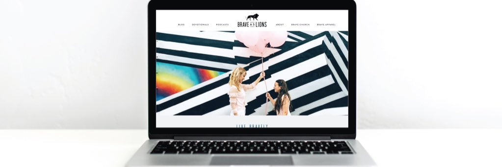 ChristinStocker's profile banner image