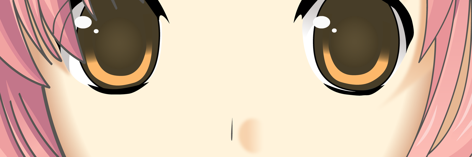 Billy Soleiman banner