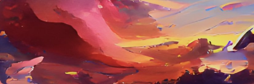 kelnolans's profile banner image