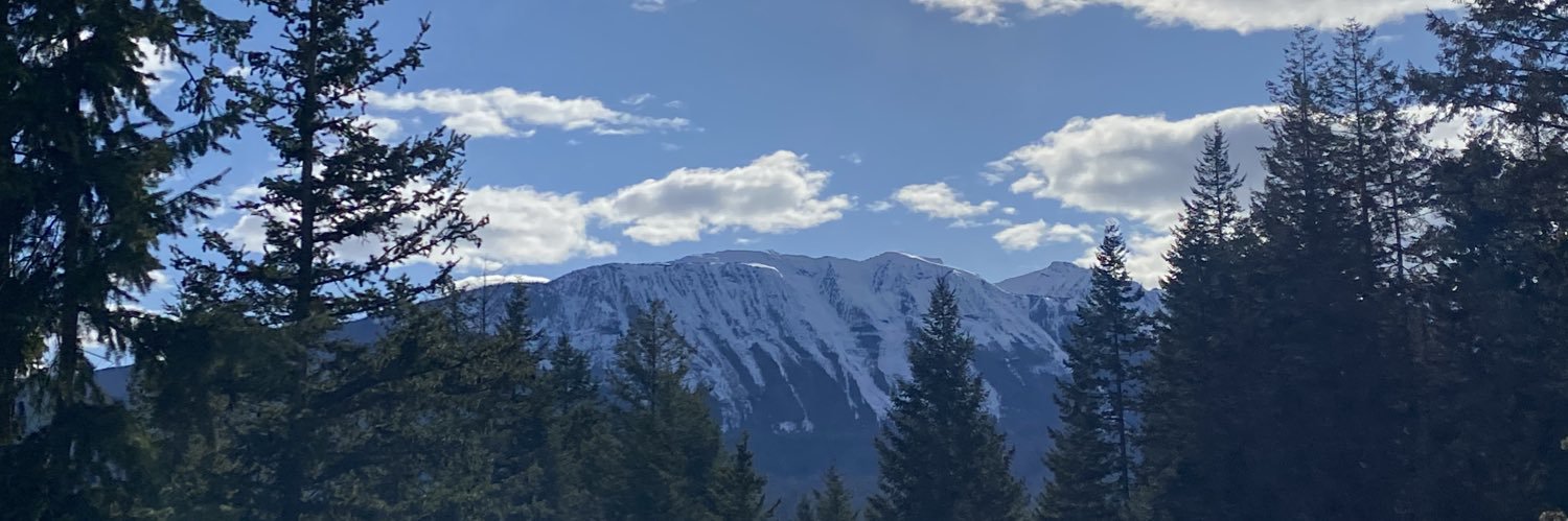 DLjoshler's profile banner image