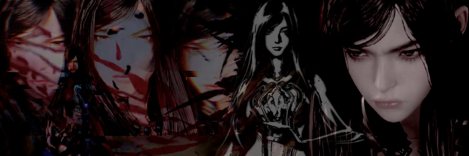 𝙍𝘼𝙑𝙀𝙉's banner