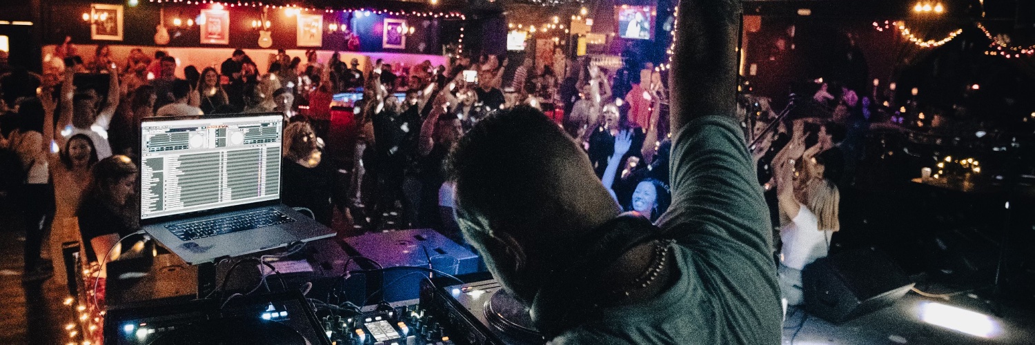 jonneymiles's profile banner image
