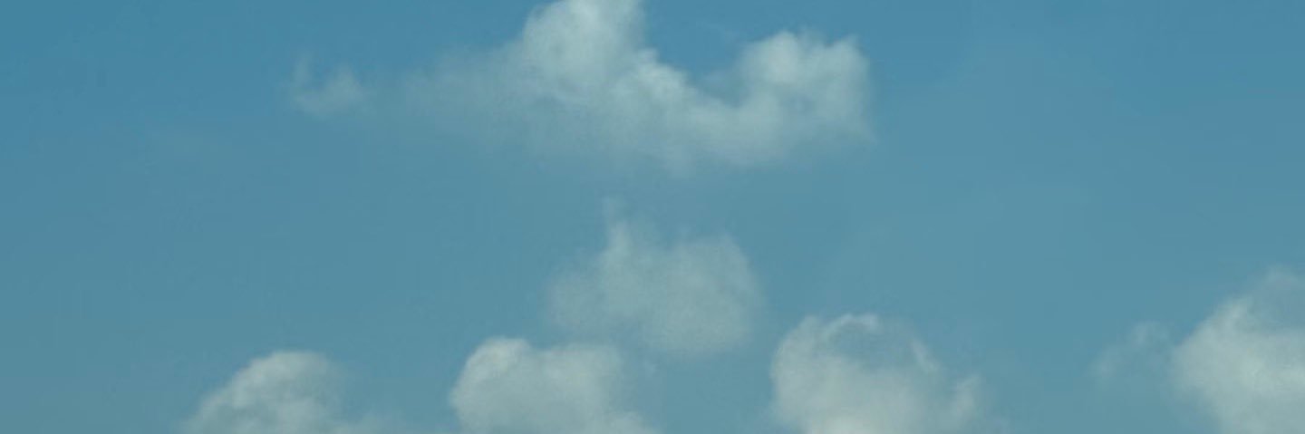 _pamjaaaaa's profile banner image