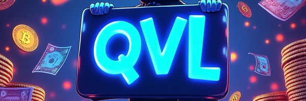 quantumvoidlabs Profile Banner