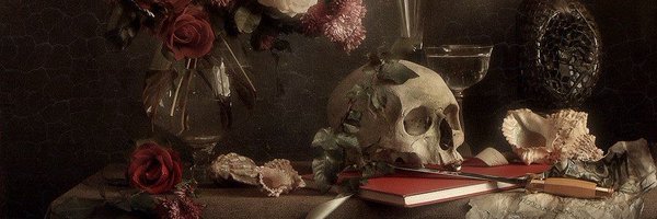 chenylicious Profile Banner