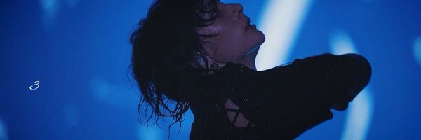 minchanid Profile Banner