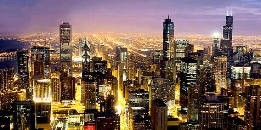 joeydickstein's profile banner image