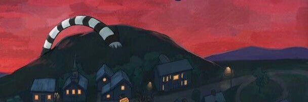 arlettevidalg's profile banner image
