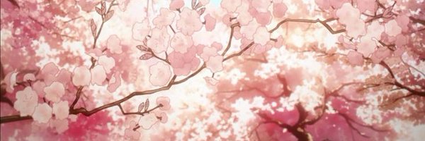 kuroosversion Profile Banner