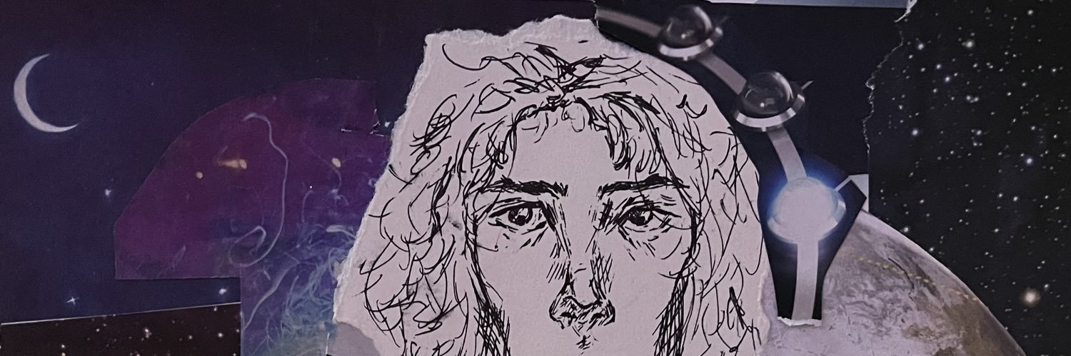 em *:･ﾟ✧ banner