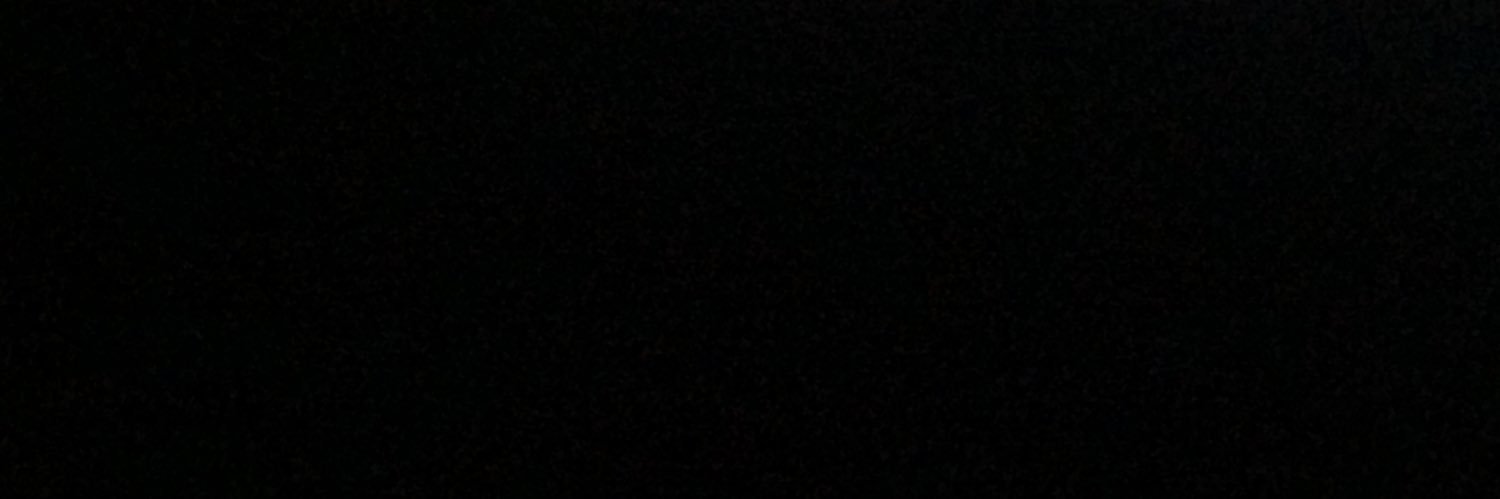 ChanceDrayden's profile banner image
