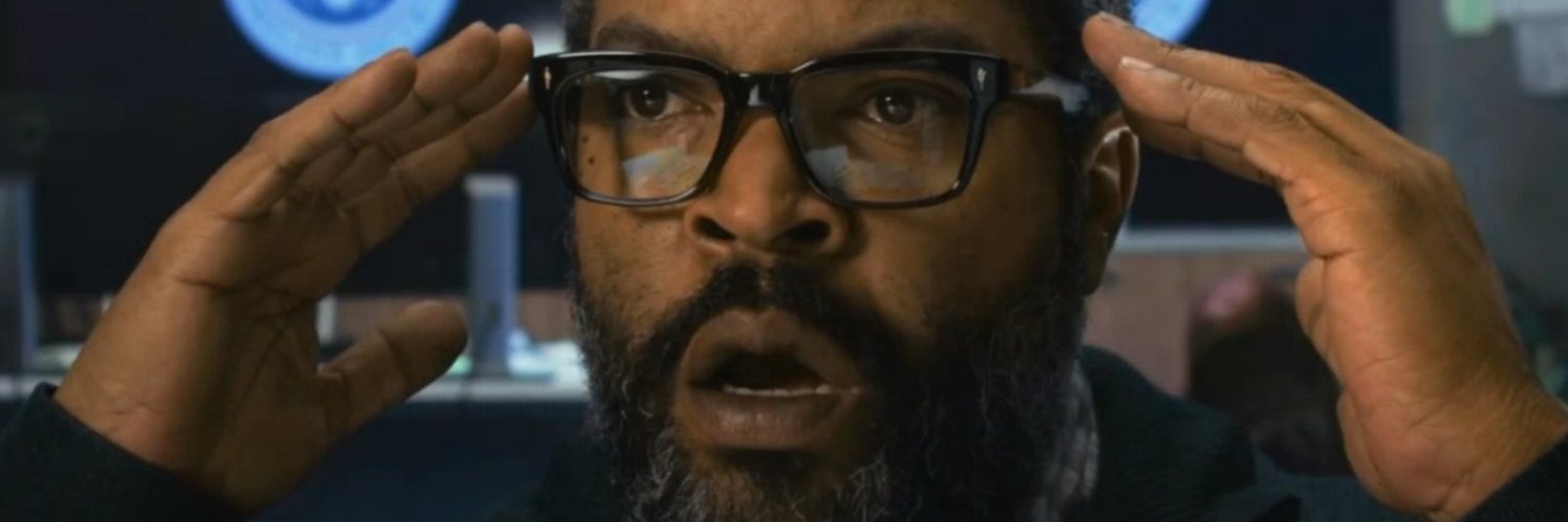 nappy the plug banner