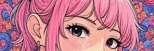 web_z1on banner